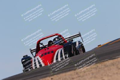 media/Apr-27-2024-Pro Autosports (Sat) [[7eff49a9ee]]/4-Yellow Group/Session 2 (Turn 9)/